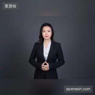 罗家英