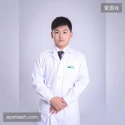 邵槐